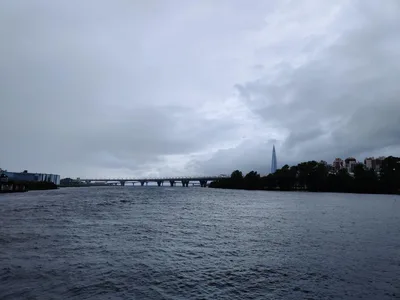 Staraya Derevnya, Russia — 5 July 2020