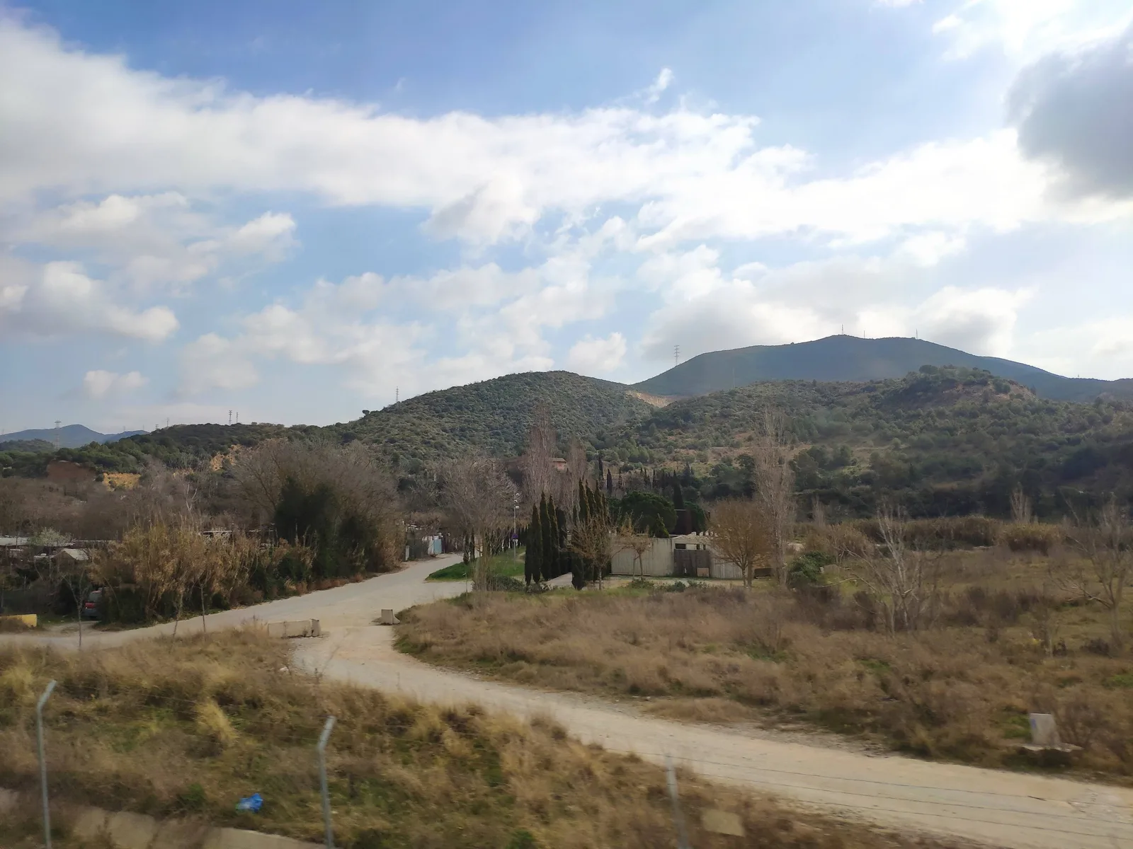 Photo from 11 March 2019