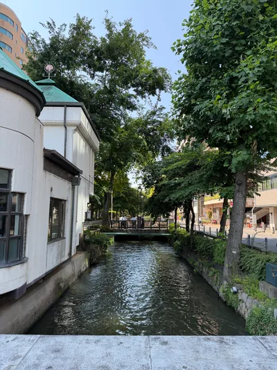 Okayama, Japan — 12 June 2026