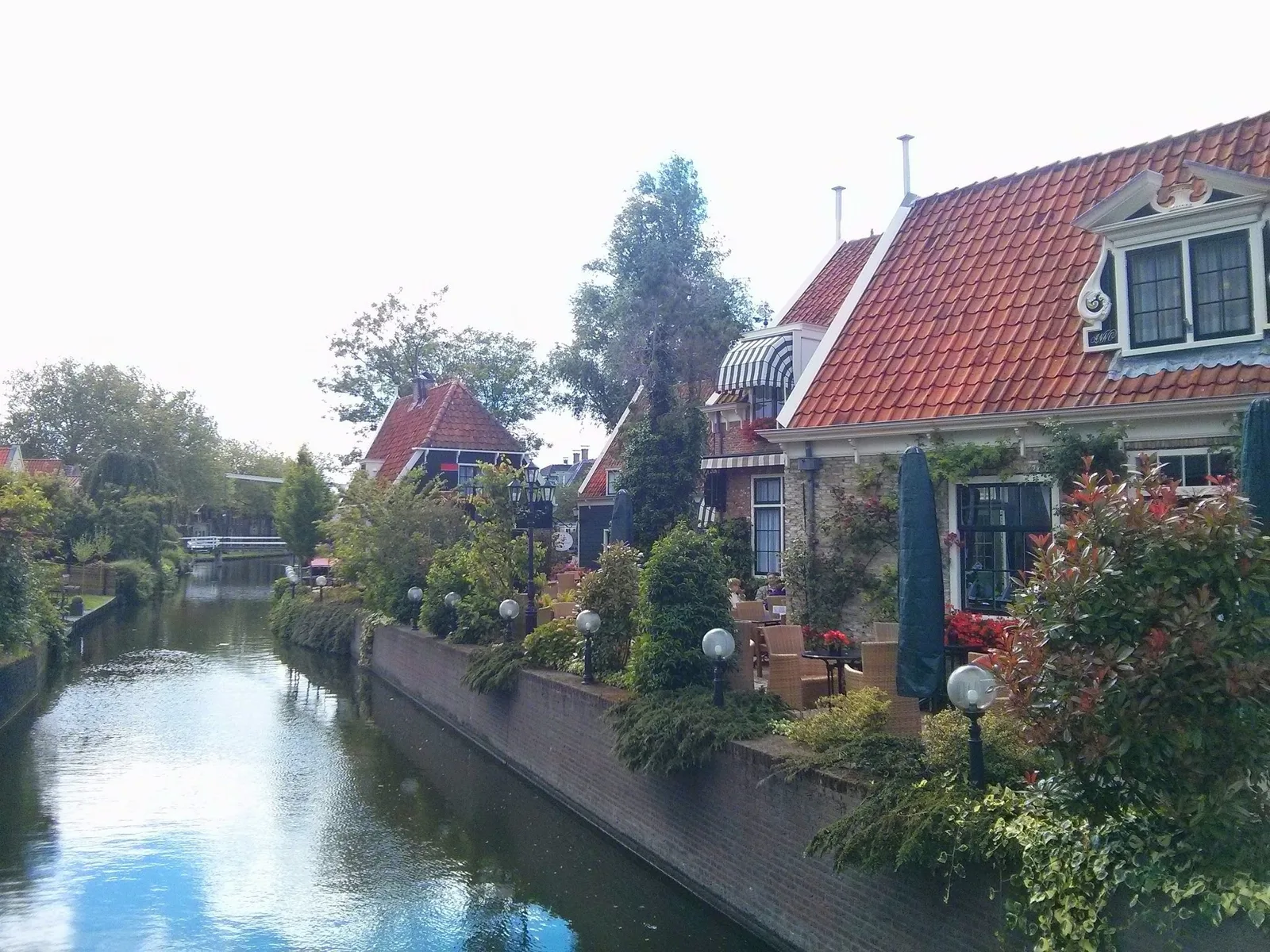 Photo from 16 June 2014