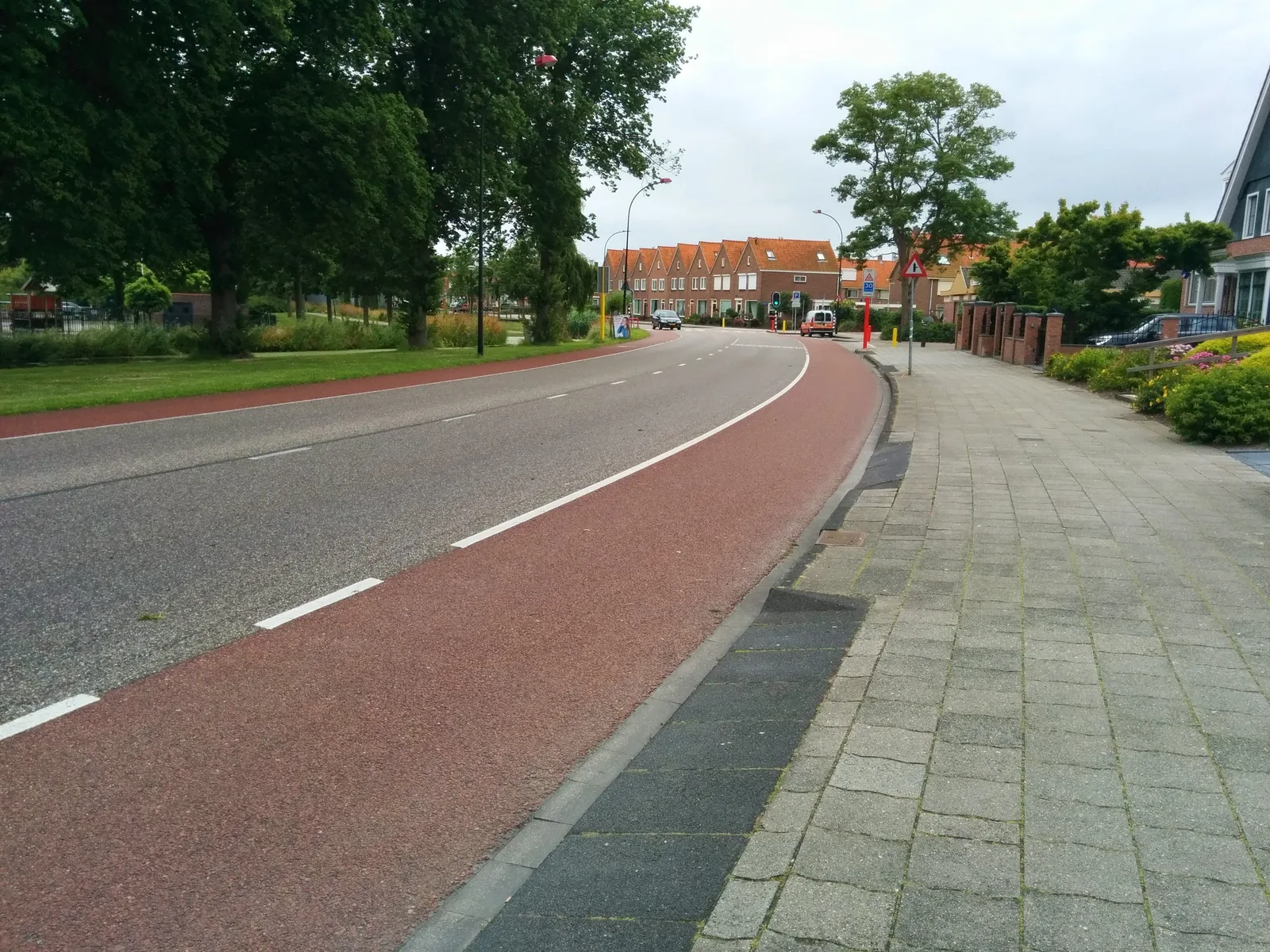 Photo from 16 June 2014