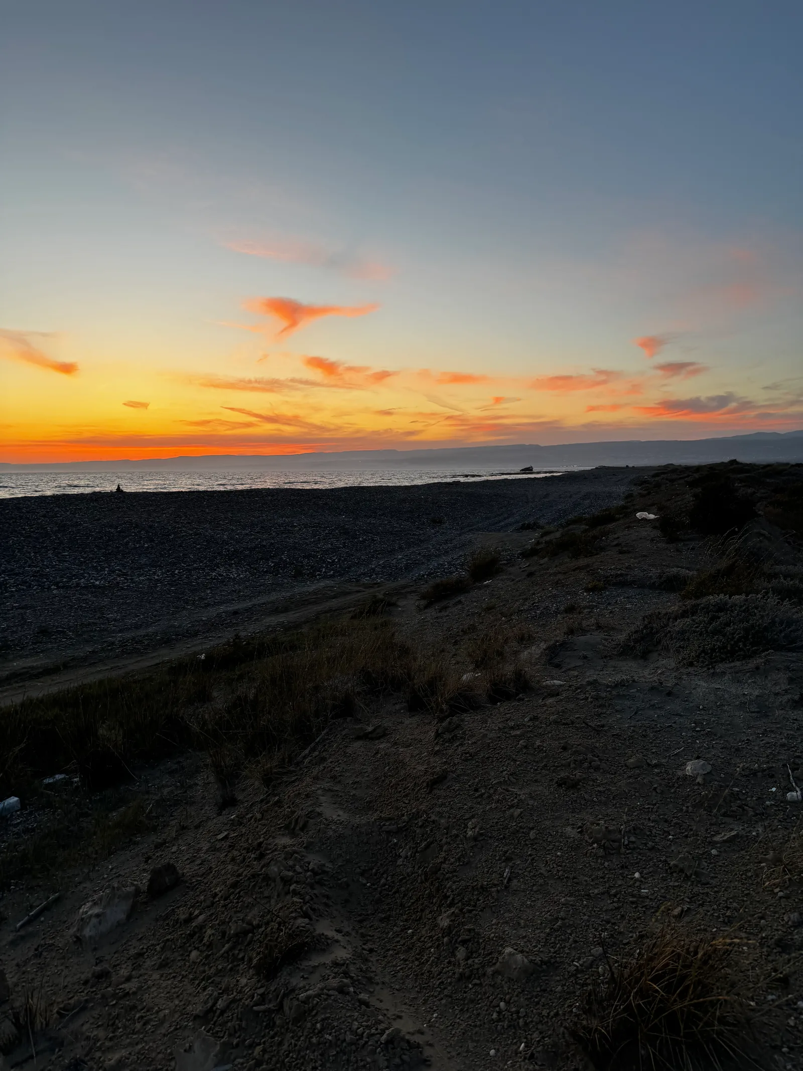 Trachóni, Cyprus — 2 June 2024