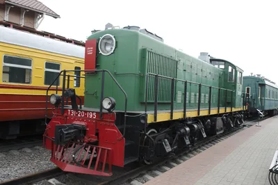 Photo from 2 July 2011