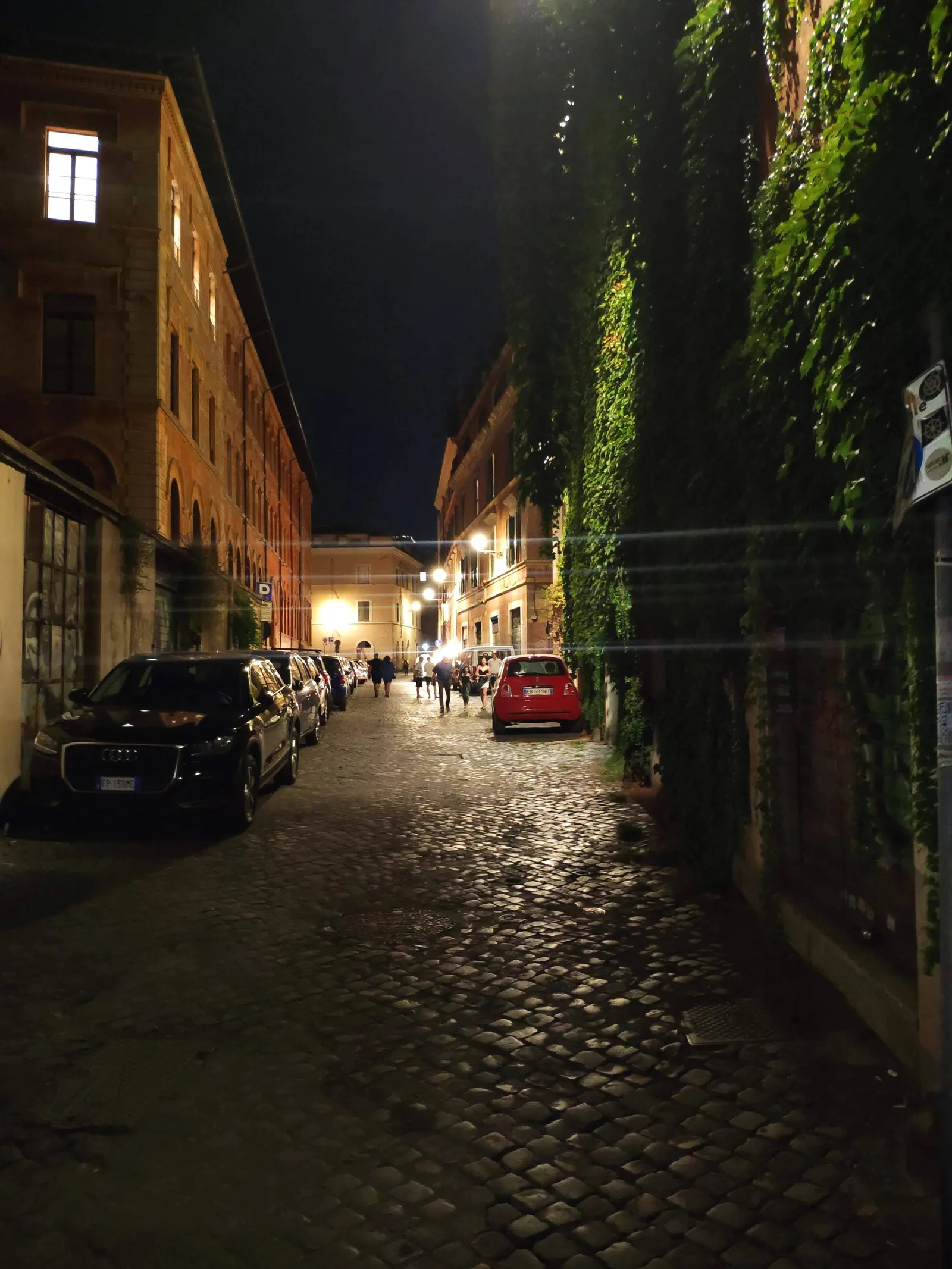 Photo from 20 July 2019