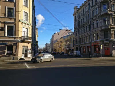 Centralniy, Russia — 24 February 2018