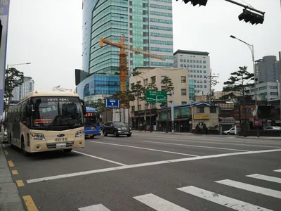 Photo from 16 October 2016