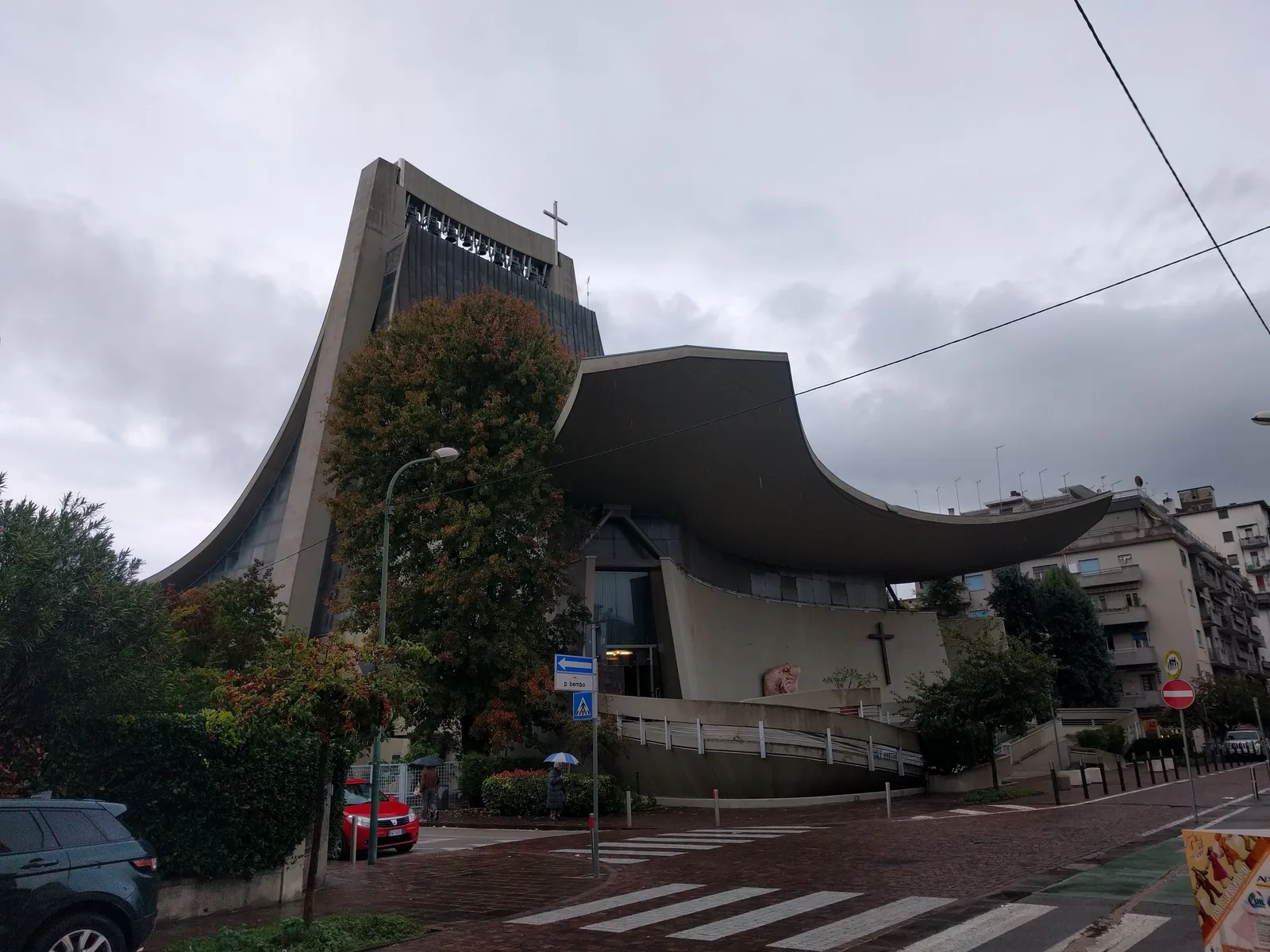 Photo from 24 September 2017