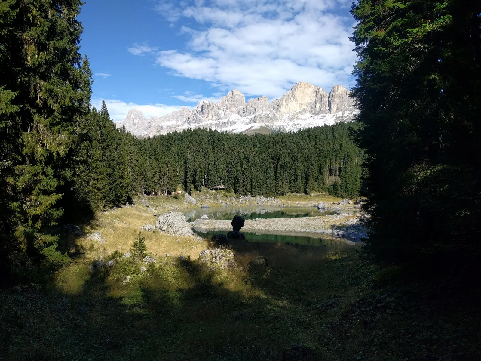 Photo from 22 September 2017