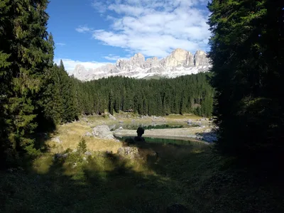 Photo from 22 September 2017