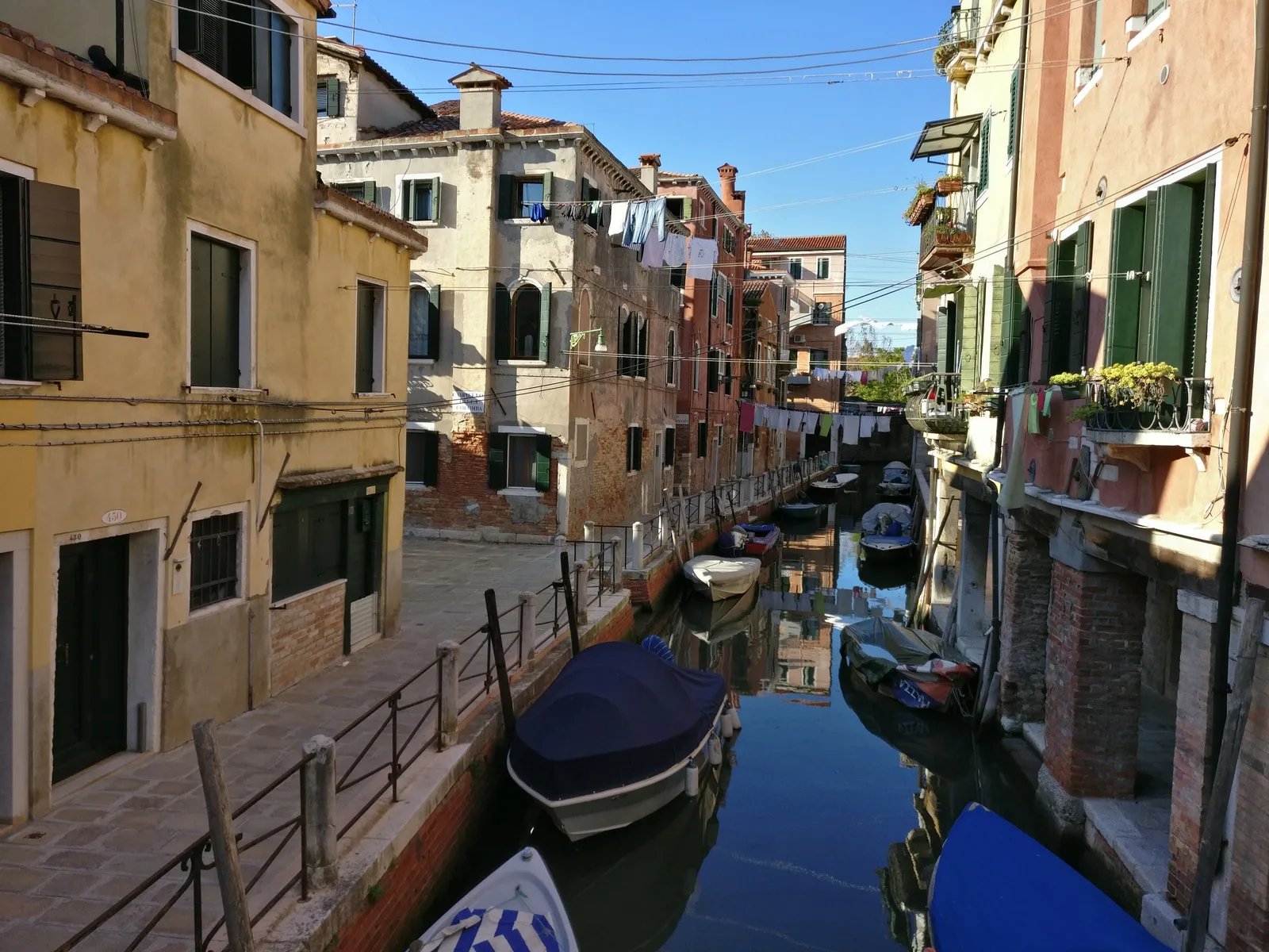 Lido, Italy — 25 September 2017