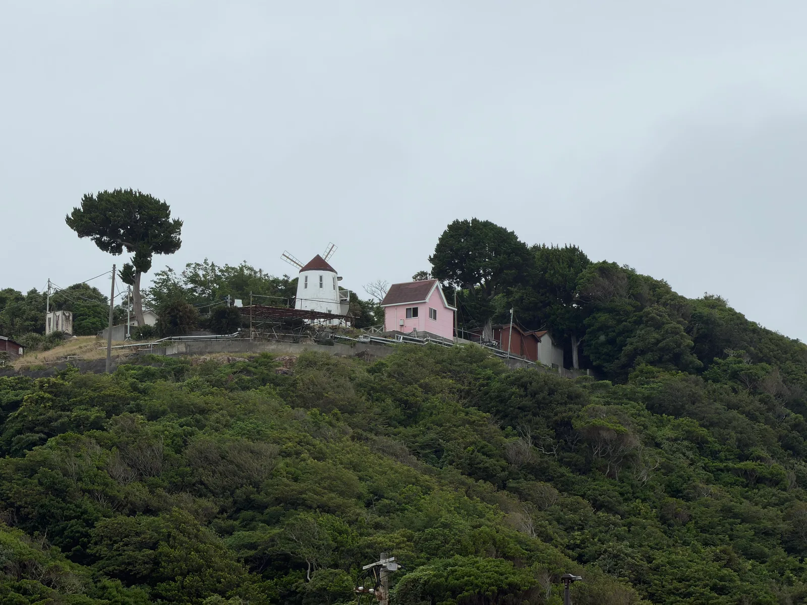 Shimoda, Japan — 20 June 2026