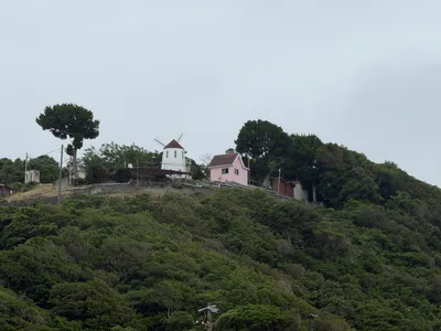 Shimoda, Japan — 20 June 2026