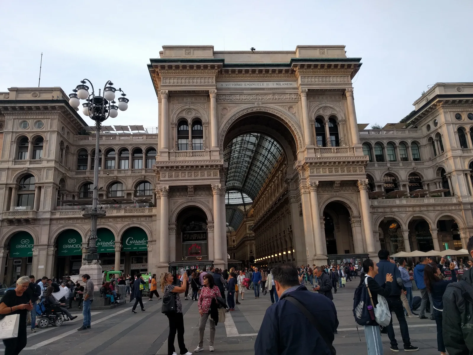 Photo from 26 September 2017