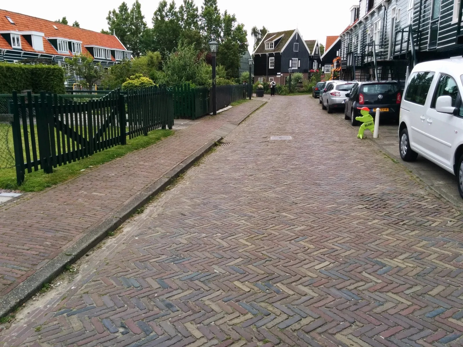 Photo from 16 June 2014