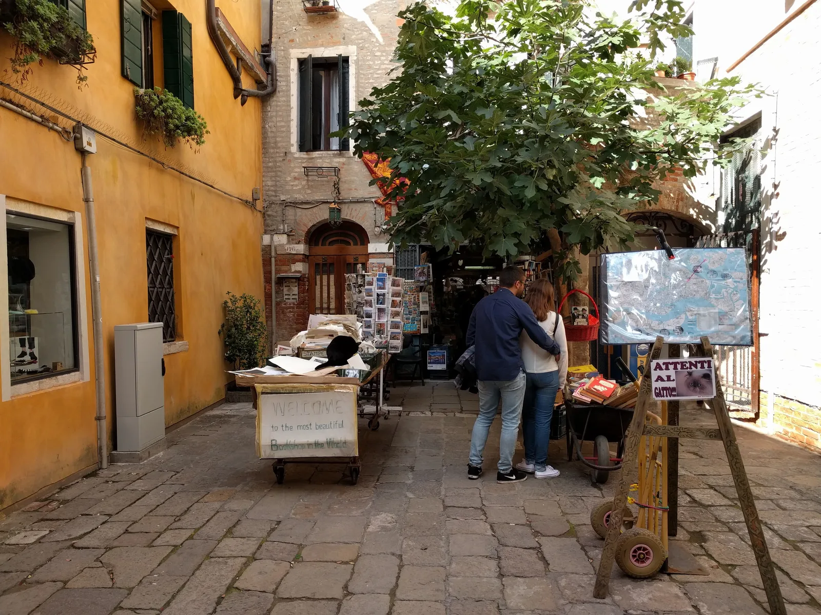 Photo from 25 September 2017