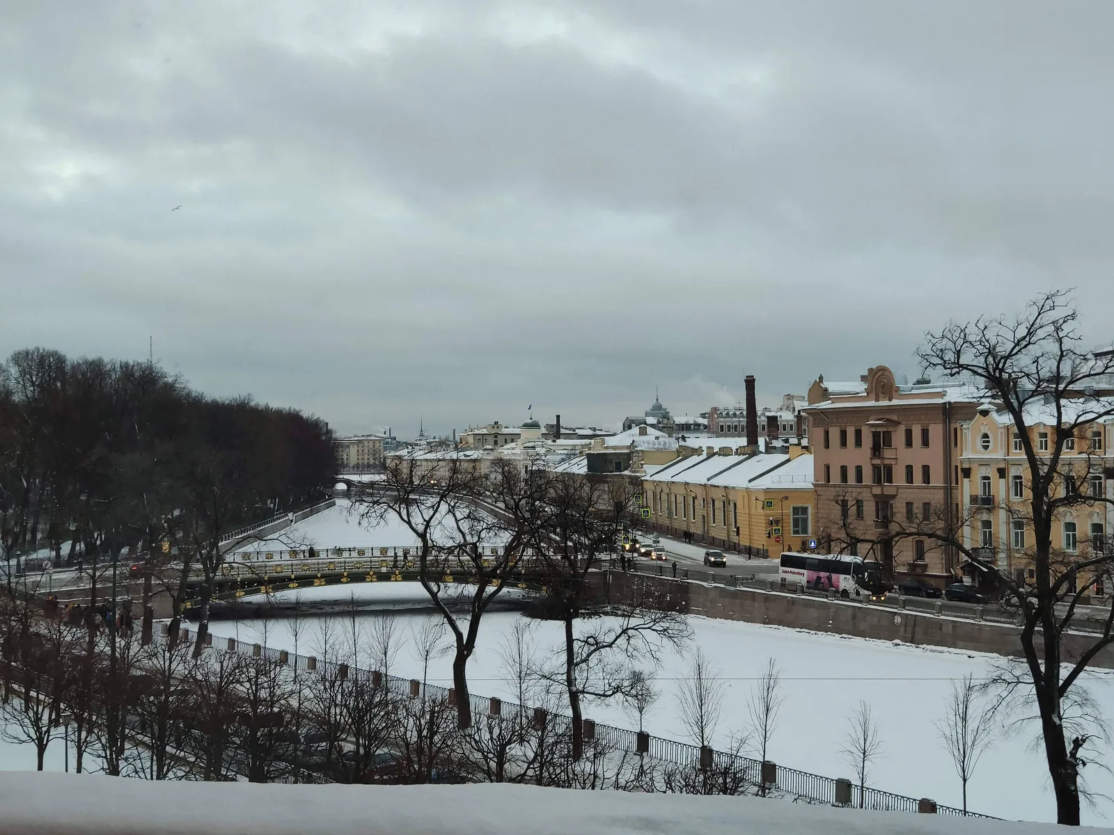 Photo from 5 January 2019