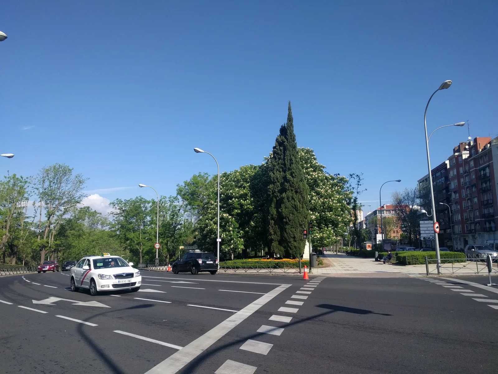 Photo from 26 April 2017