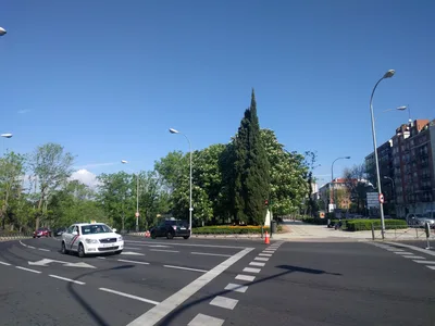 Photo from 26 April 2017