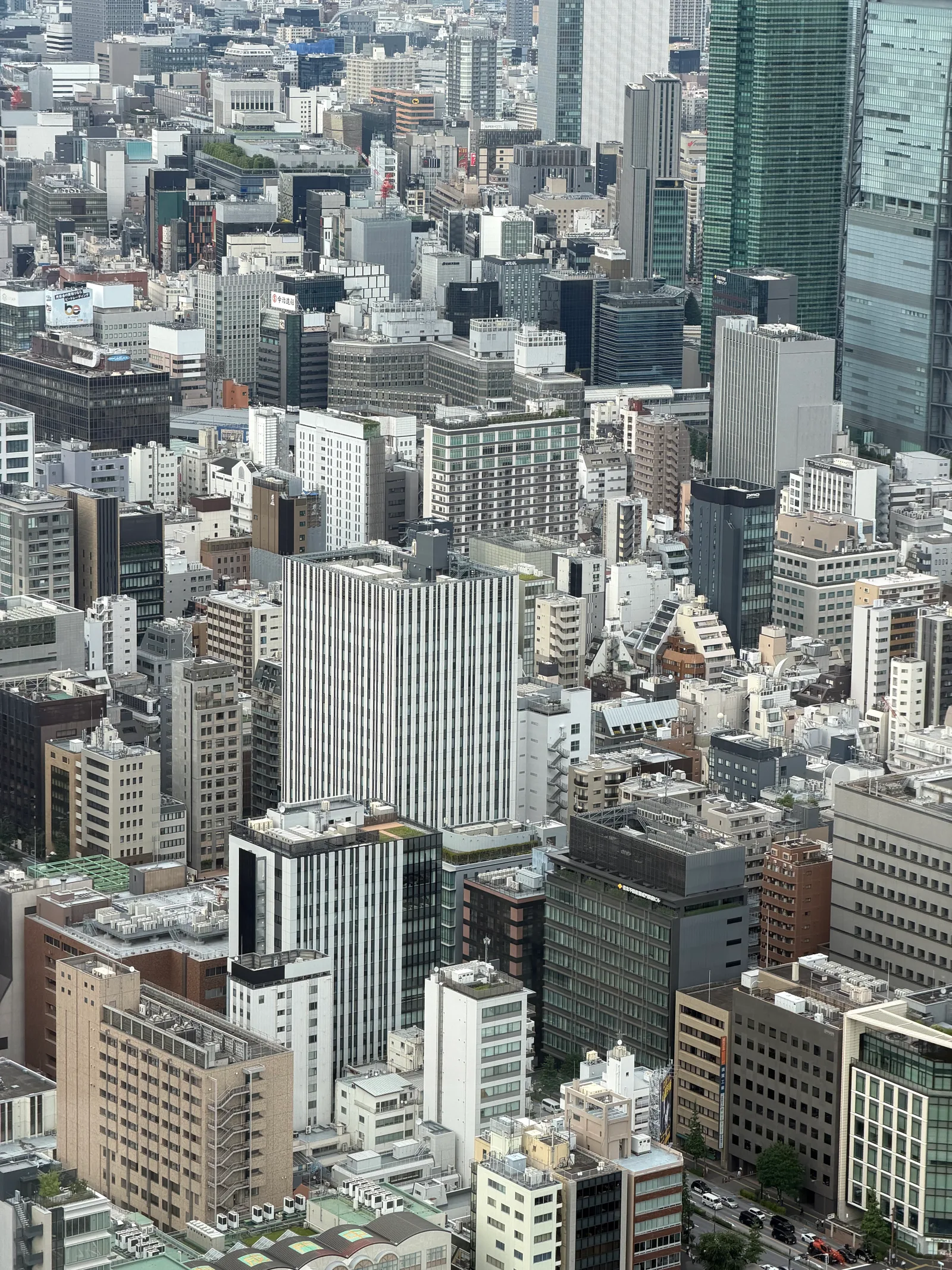 Minato City, Japan — 23 June 2026
