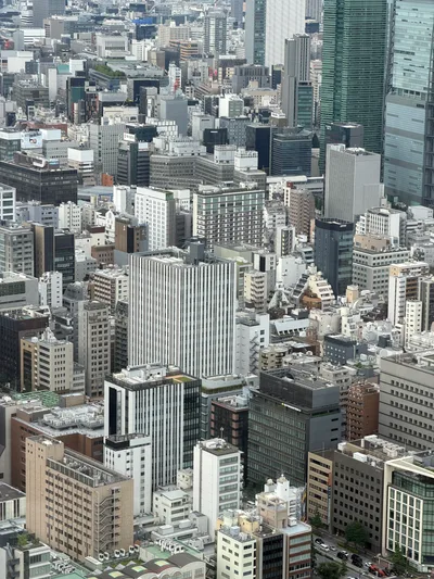 Minato City, Japan — 23 June 2026