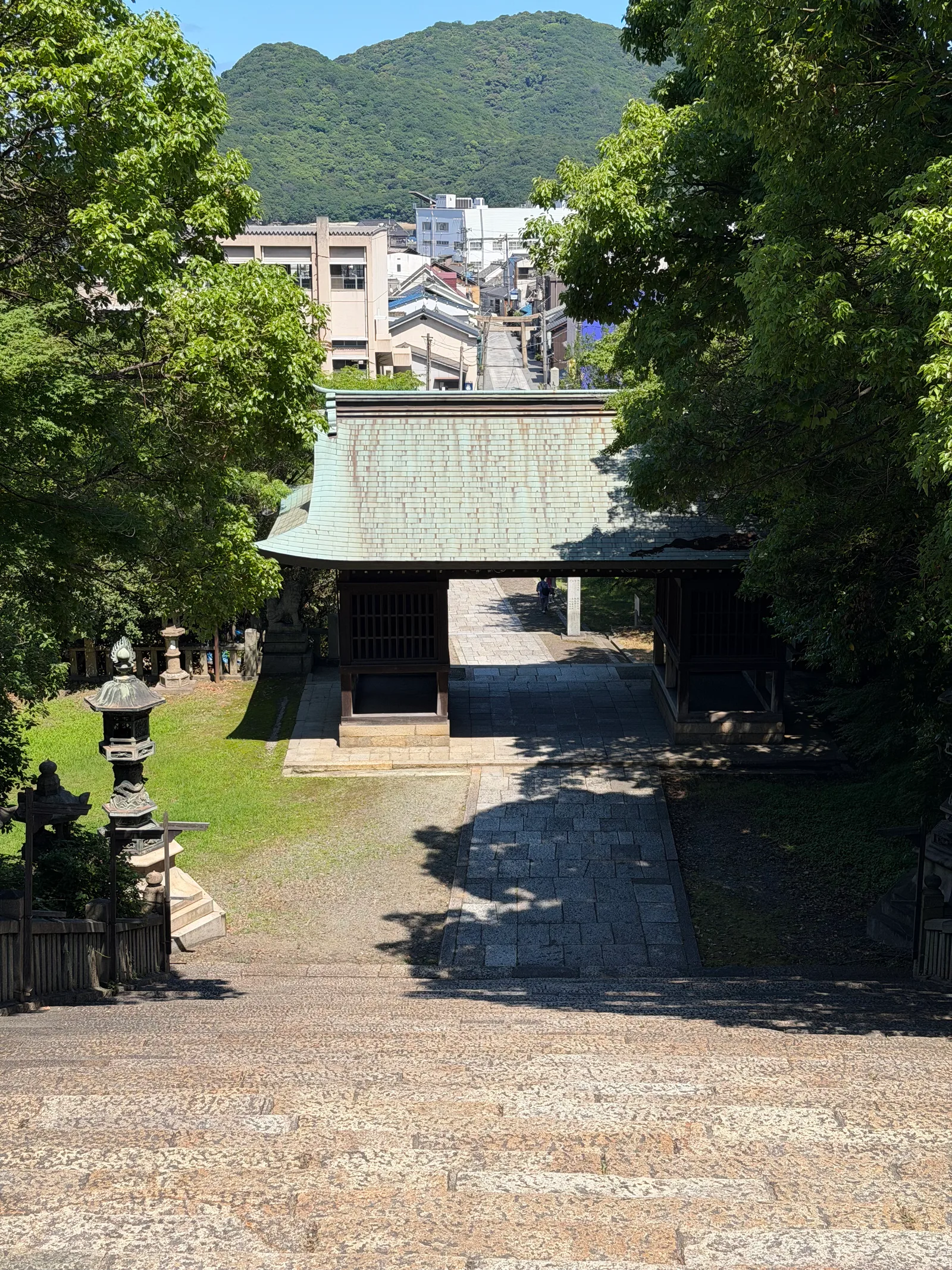 Fukuyama, Japan — 15 June 2026