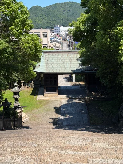 Fukuyama, Japan — 15 June 2026