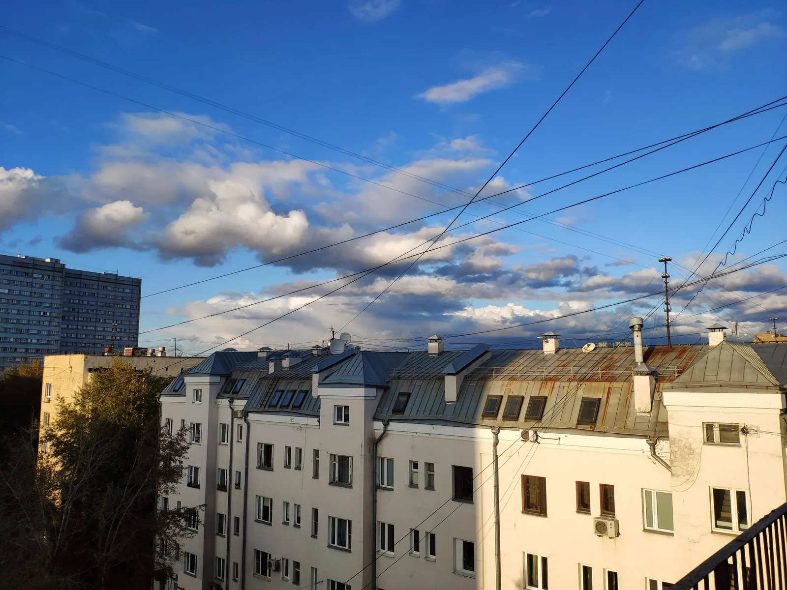 Photo from 14 September 2019