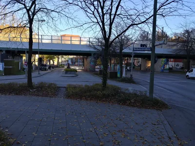 Photo from 12 November 2018