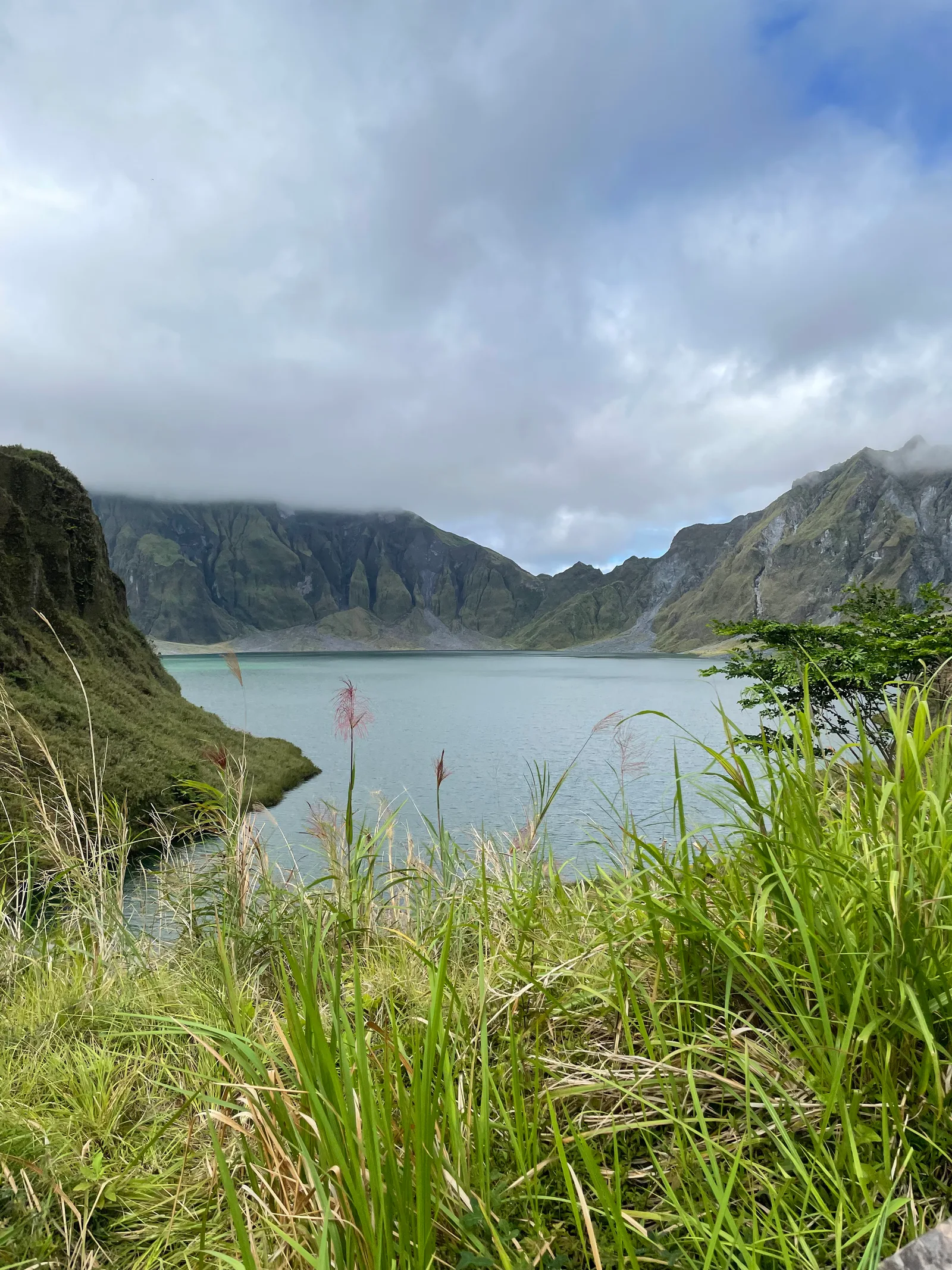 Babo-Pangulo, Philippines — 29 May 2022