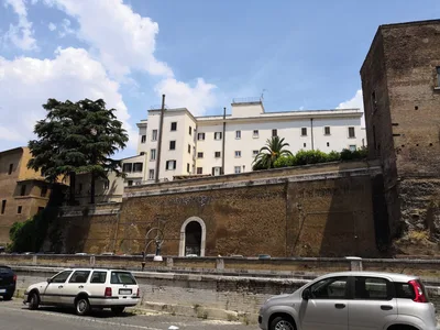 Photo from 18 July 2019