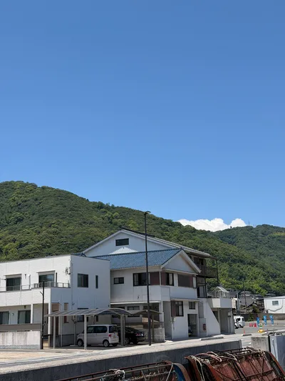 Fukuyama, Japan — 15 June 2026