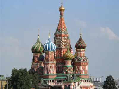 Photo from 31 July 2010