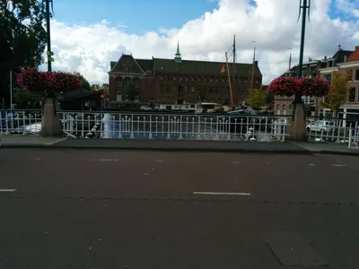 Photo from 31 August 2014