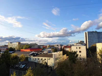 Photo from 14 September 2019