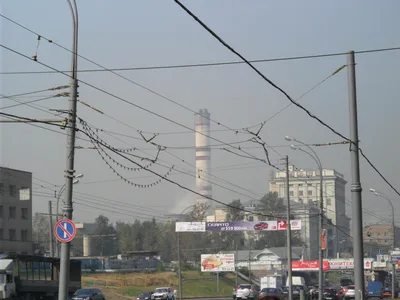 Photo from 23 July 2010