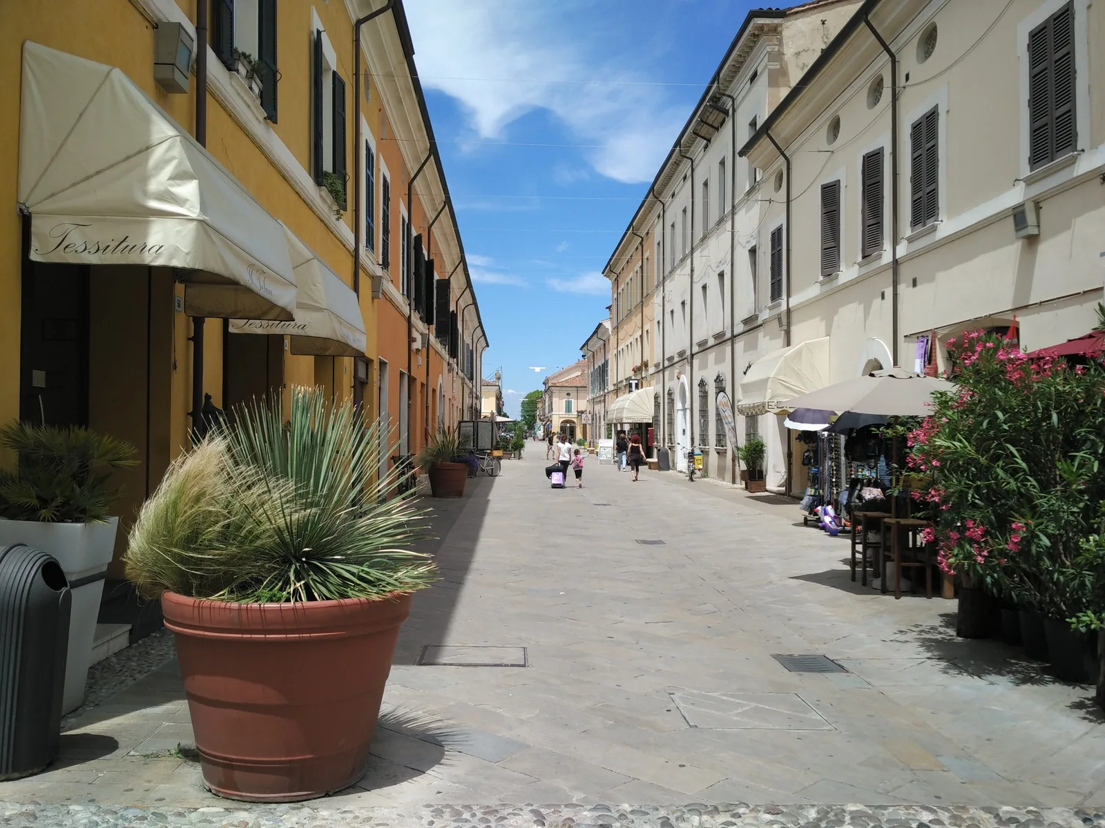 Photo from 17 June 2016