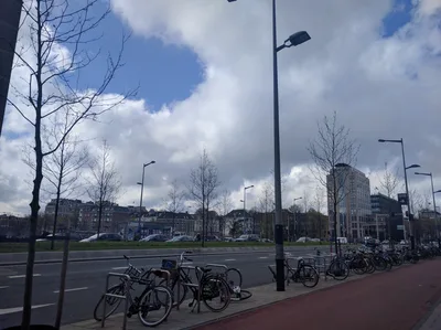 Photo from 28 April 2016