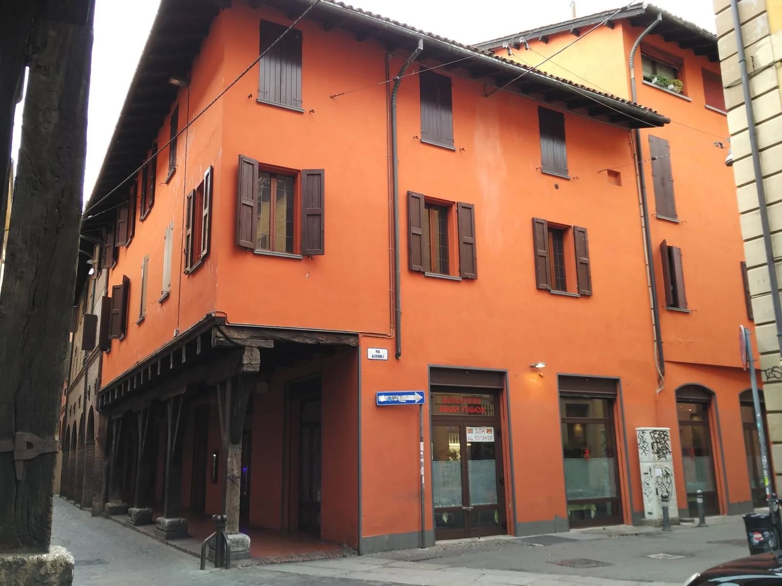 Photo from 12 June 2016