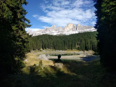 Photo from 22 September 2017