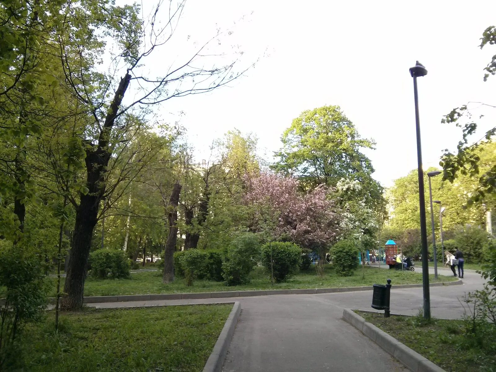 Photo from 12 May 2014