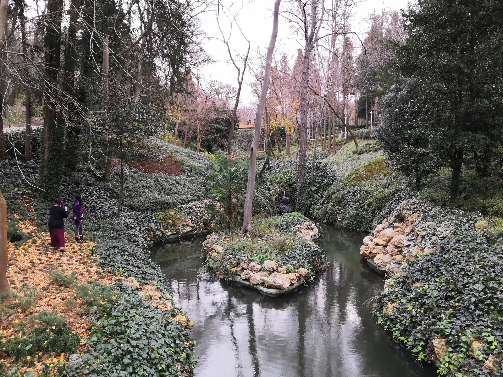 Photo from 1 January 2020