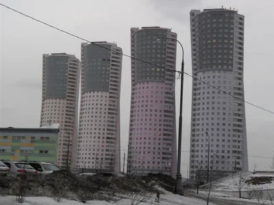 Photo from 20 March 2011