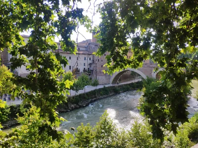 Photo from 21 July 2019