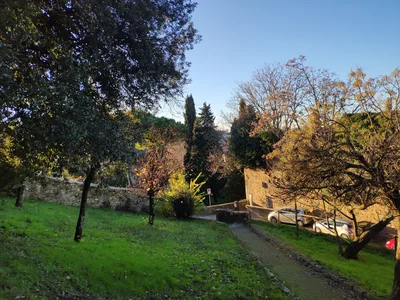 Photo from 11 December 2018