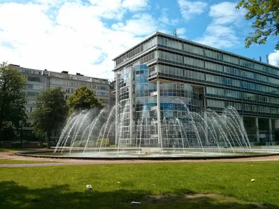 Photo from 14 June 2014