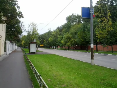 Photo from 31 August 2013