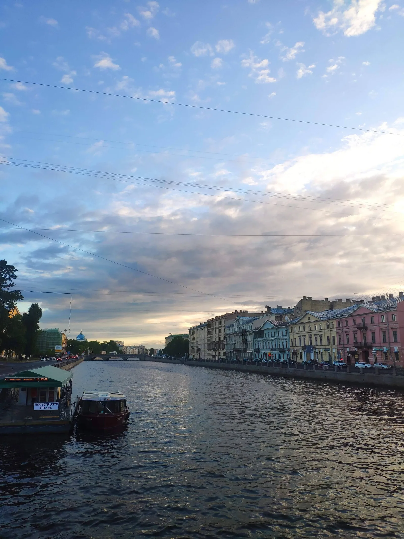 Photo from 25 May 2019