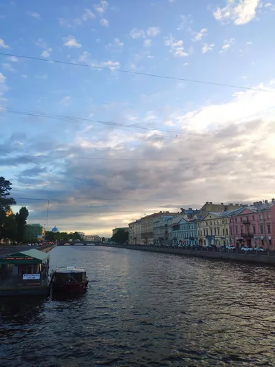 Photo from 25 May 2019