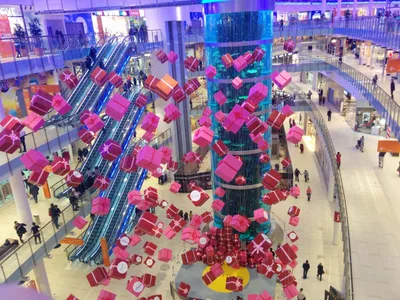 Photo from 21 February 2015