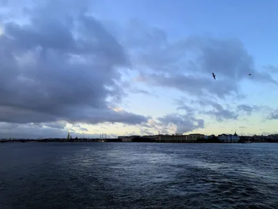 Finlyandskiy, Russia — 24 November 2018
